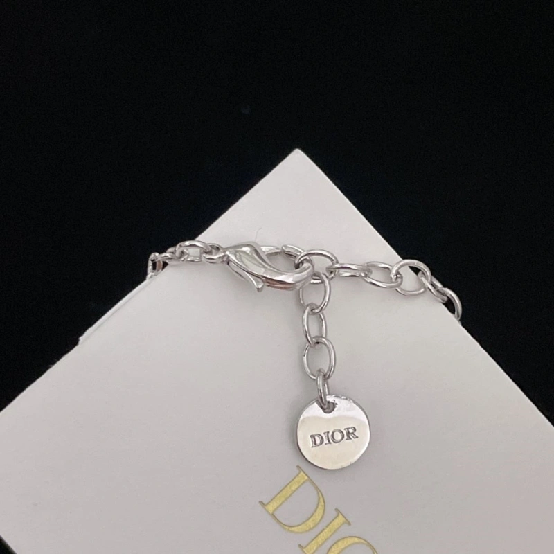 Popular LX Necklaces 310123