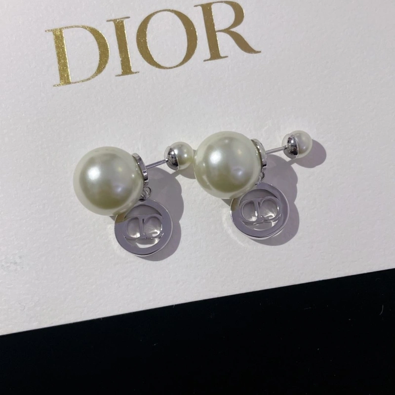 LX Earrings Cozy 310248