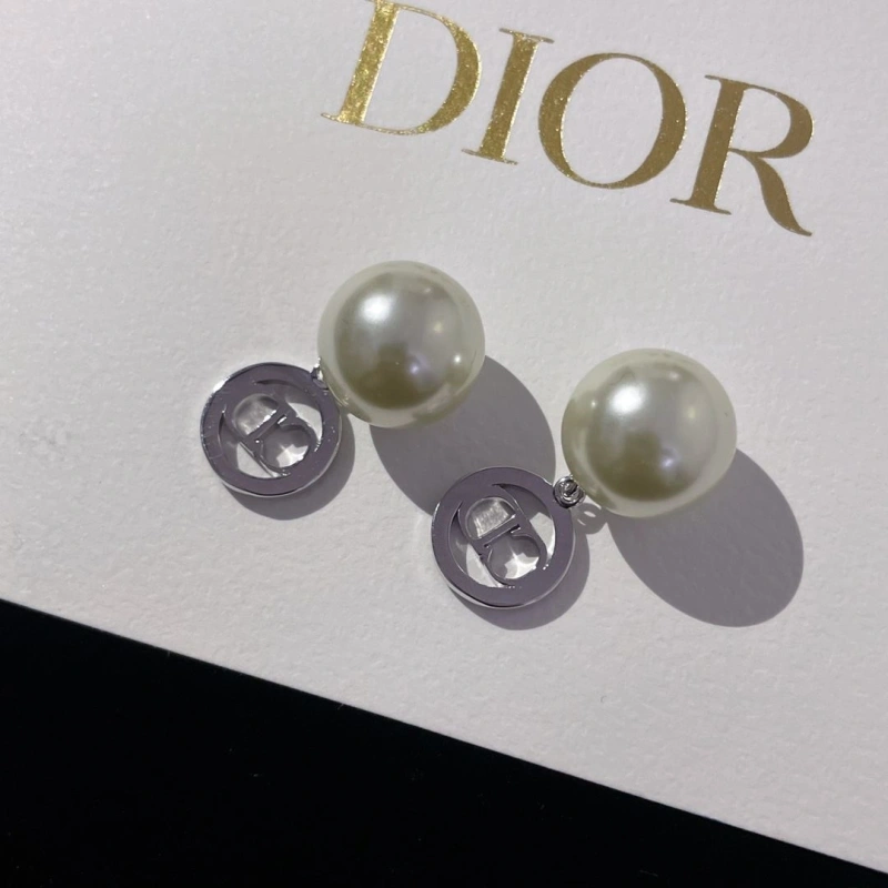 LX Earrings Cozy 310248
