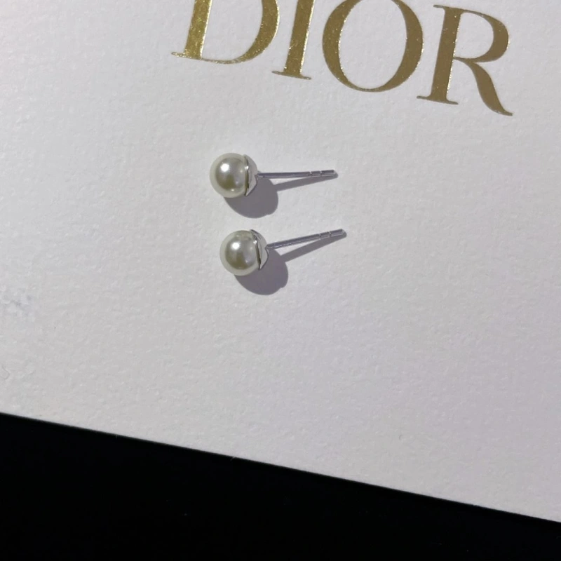 LX Earrings Cozy 310248
