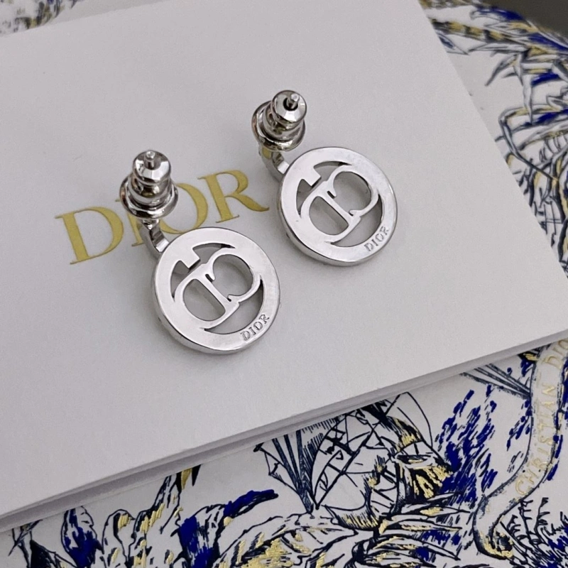 EyeCatching LX Earrings 310241