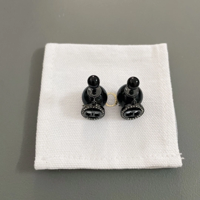 UrbanStyle LX Earrings 310252