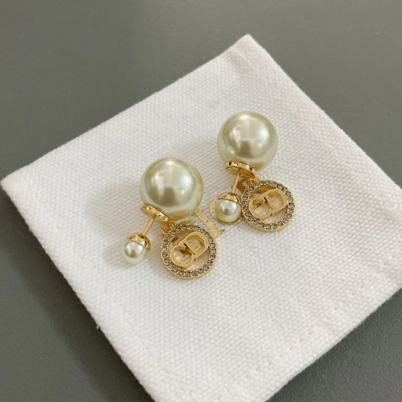 UrbanStyle LX Earrings 310252
