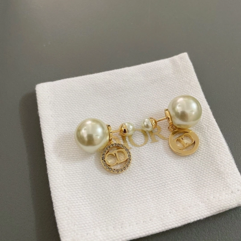 UrbanStyle LX Earrings 310252