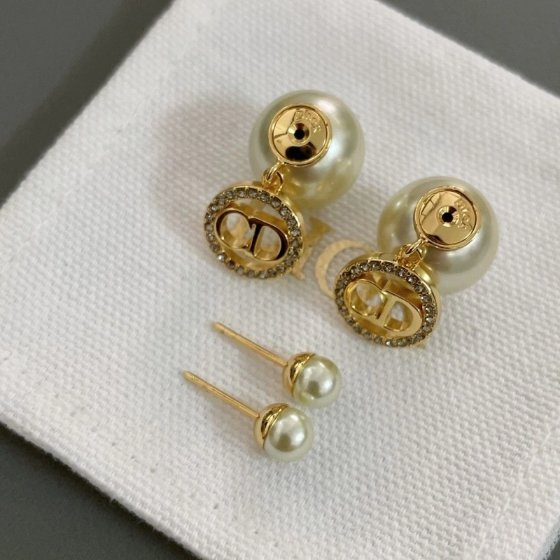 UrbanStyle LX Earrings 310252