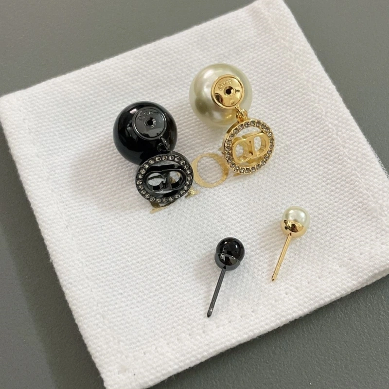 UrbanStyle LX Earrings 310252