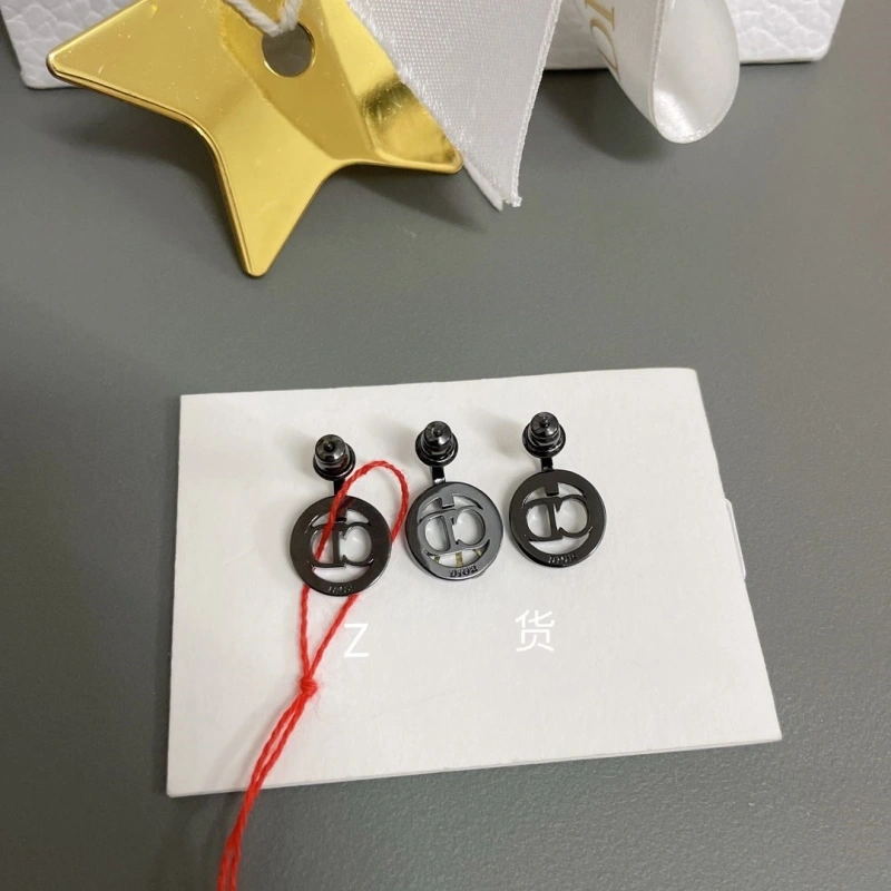 Stylish LX Earrings 310244