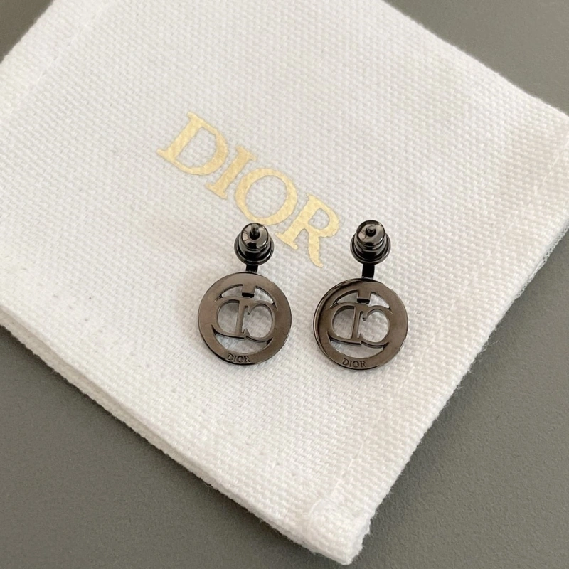 Stylish LX Earrings 310244