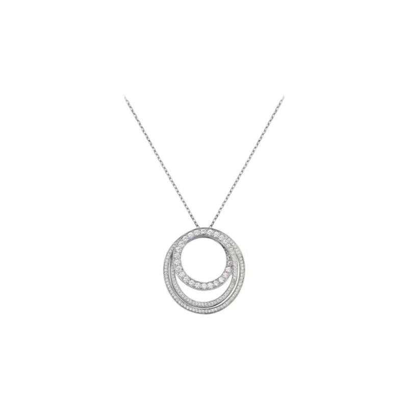 Trendy Cxrtxer Necklaces 283280