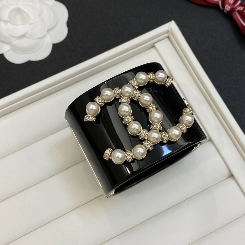 Chxnxl Bracelets Versatile 290742