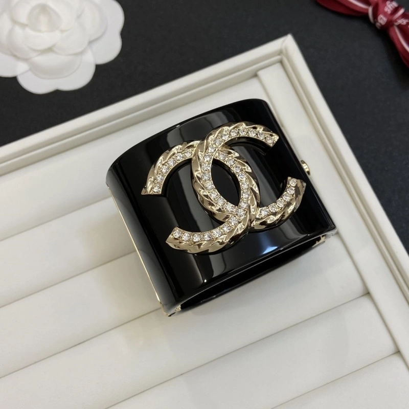 Chxnxl Bracelets Versatile 290742