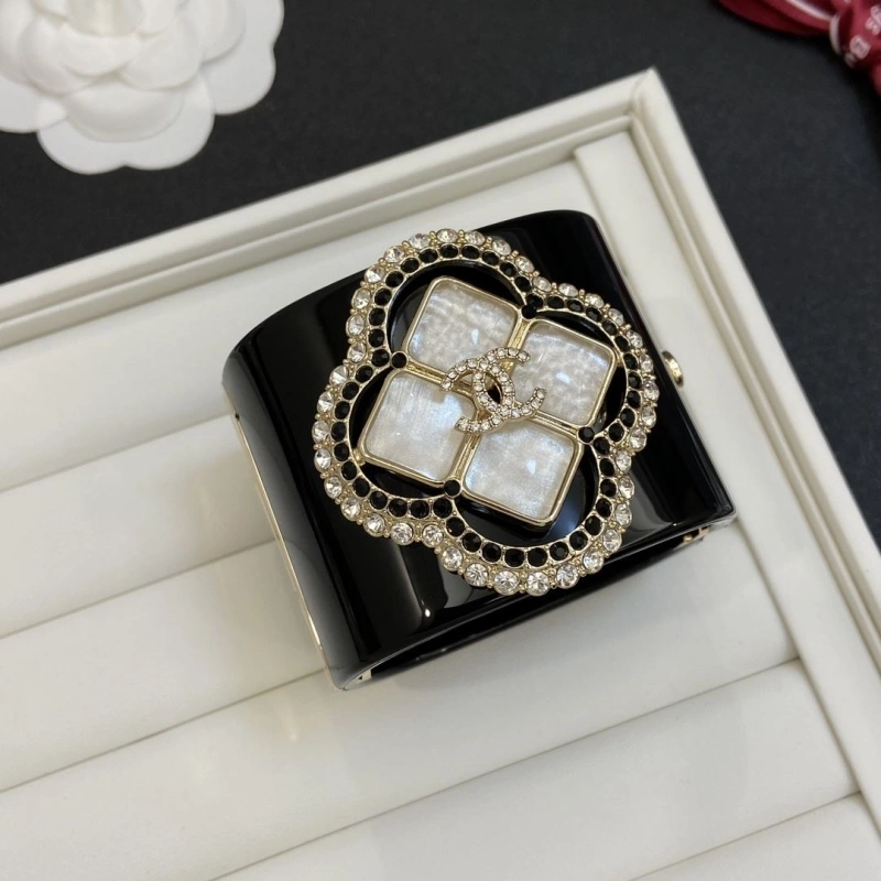 Chxnxl Bracelets Versatile 290742