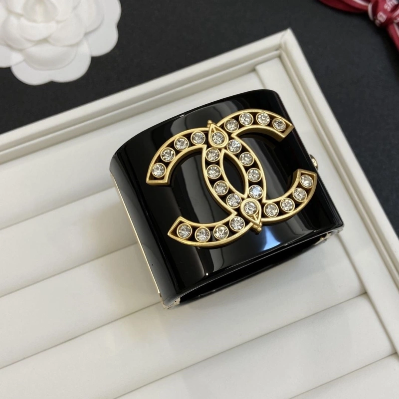 Chxnxl Bracelets Versatile 290742