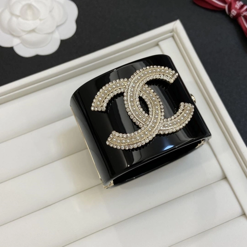Chxnxl Bracelets Versatile 290742