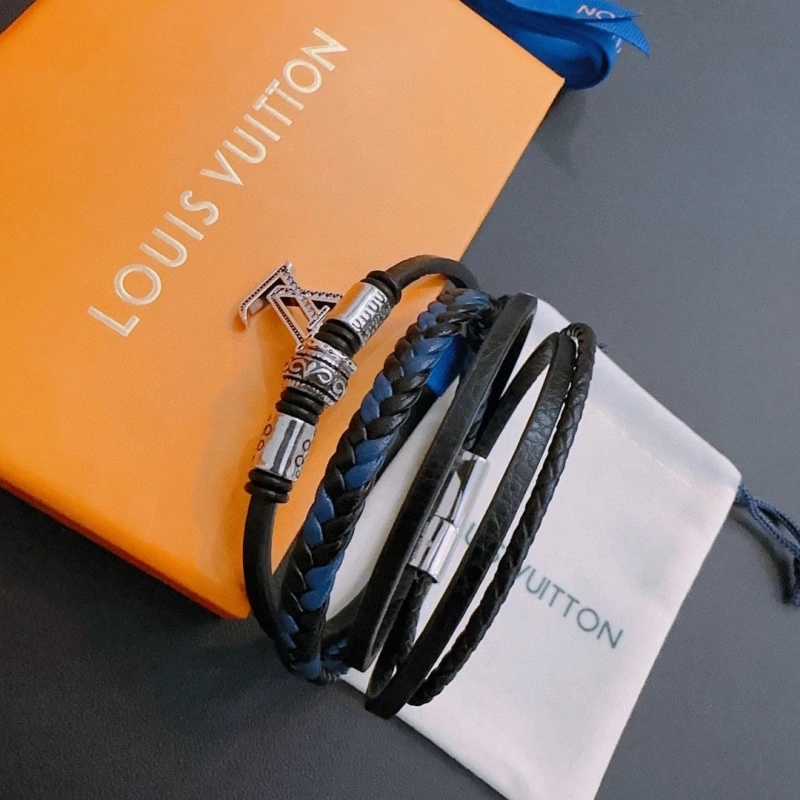 LX Bracelets Fashionable 310381