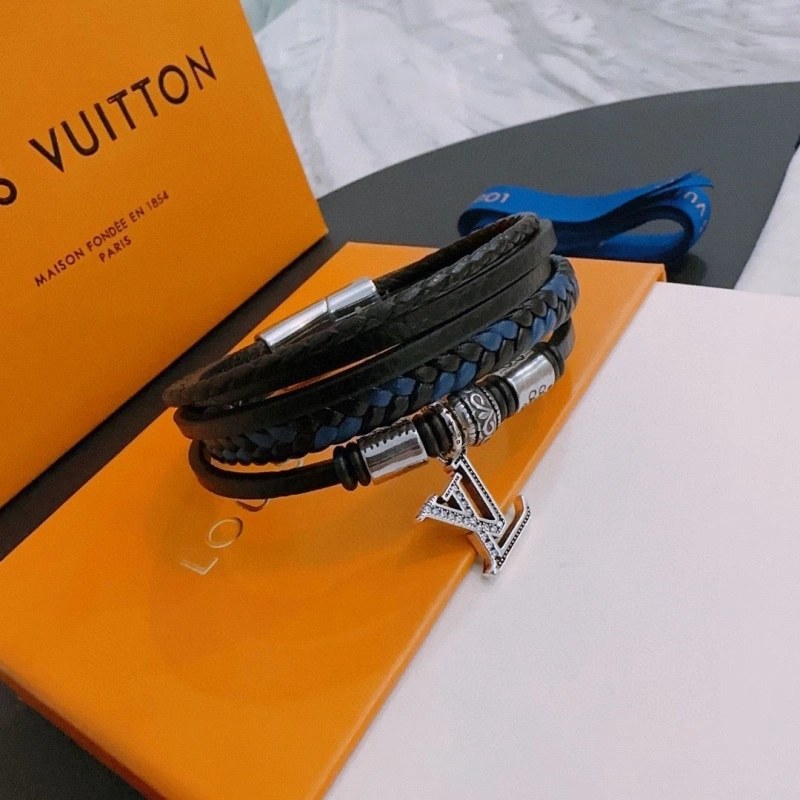 LX Bracelets Fashionable 310381