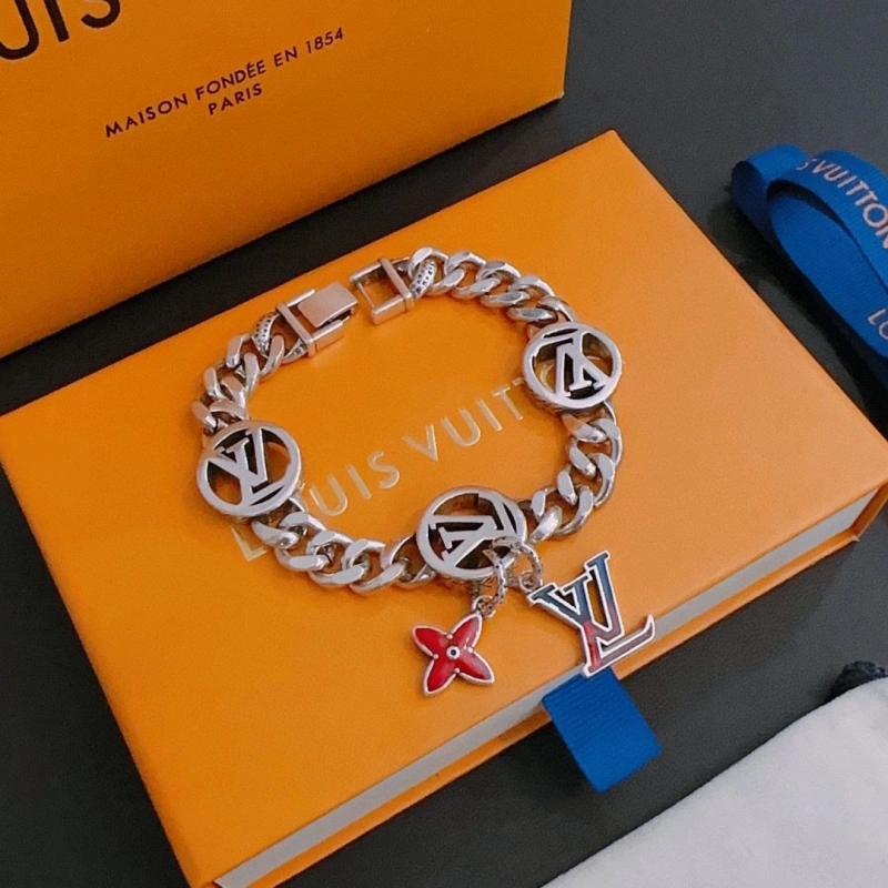 SportInspired LX Necklaces 310118