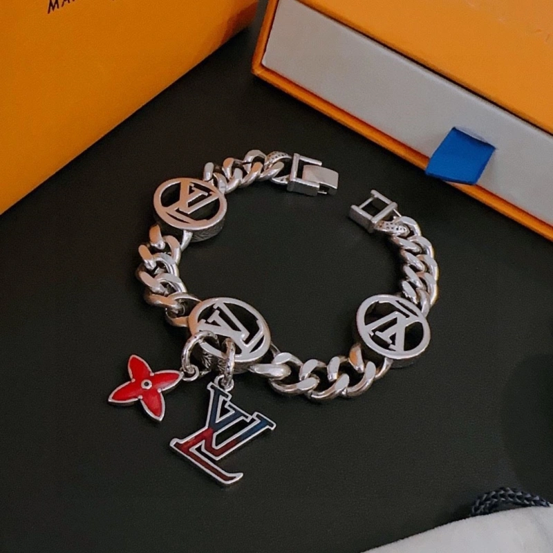 SportInspired LX Necklaces 310118