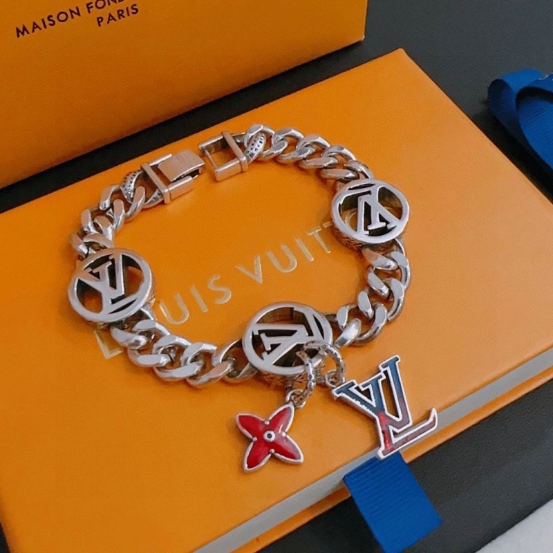 SportInspired LX Necklaces 310118