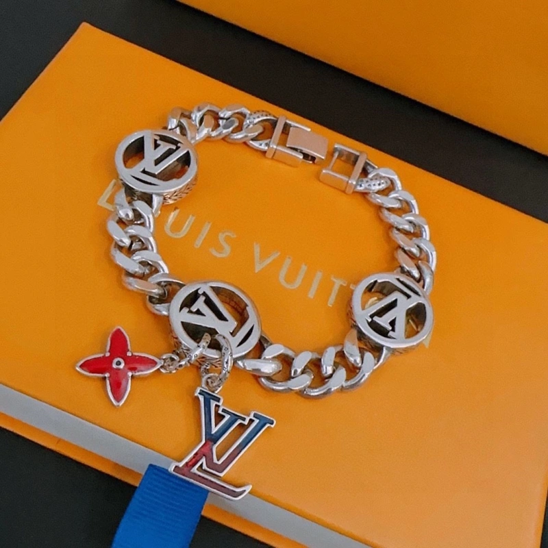 SportInspired LX Necklaces 310118