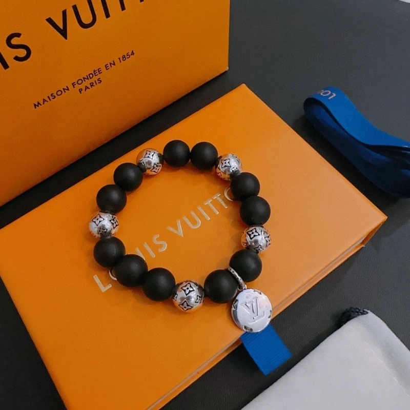 EyeCatching LX Bracelets 310382