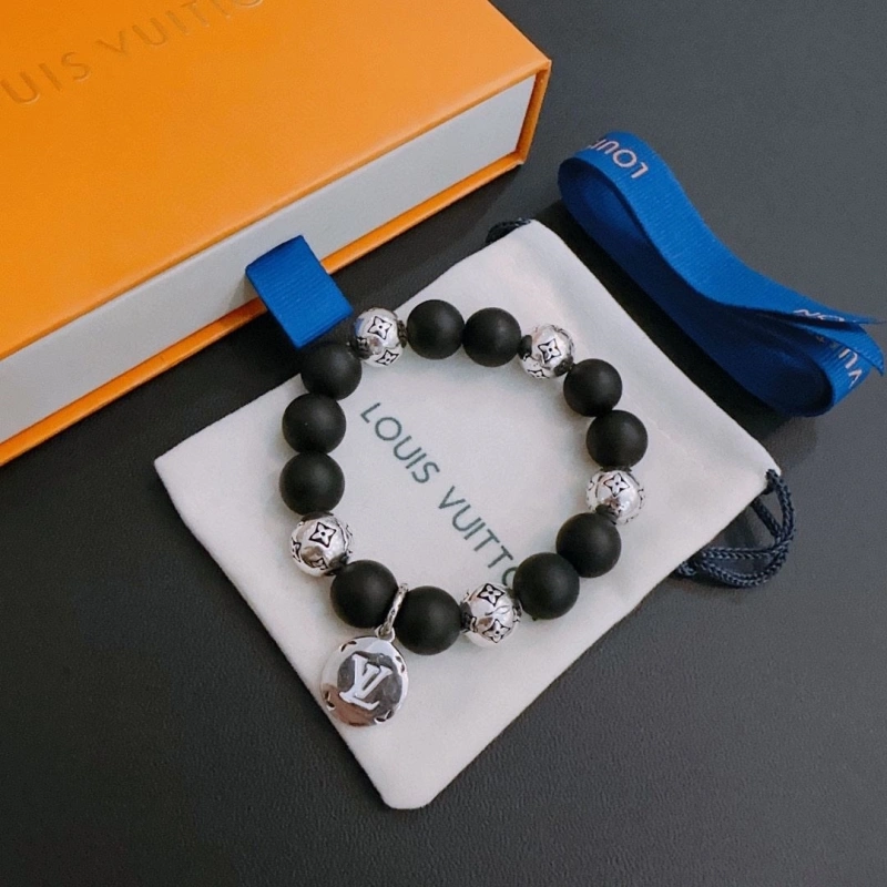 EyeCatching LX Bracelets 310382