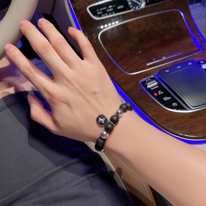 EyeCatching LX Bracelets 310382