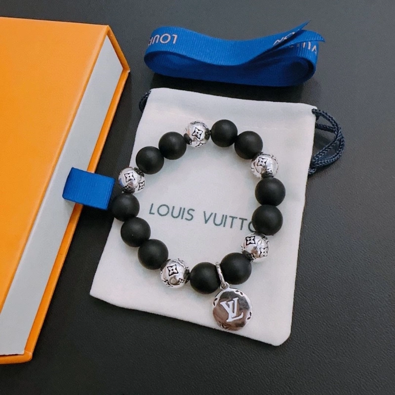EyeCatching LX Bracelets 310382
