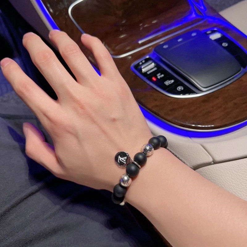 EyeCatching LX Bracelets 310382