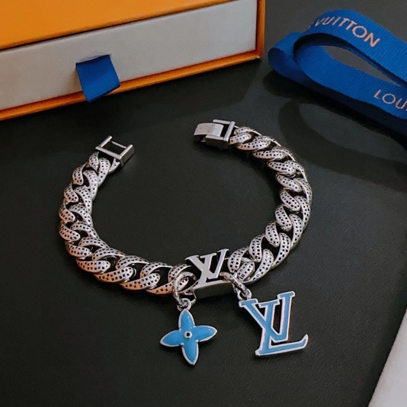 ModernLook LX Necklaces 310119