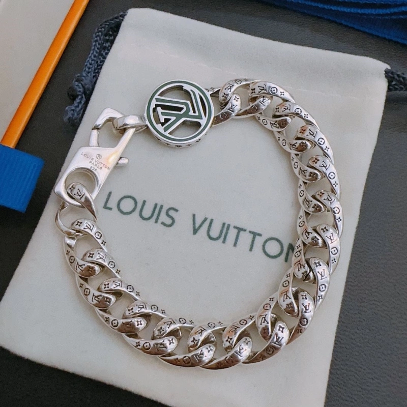 LX Necklaces Efficient 310117