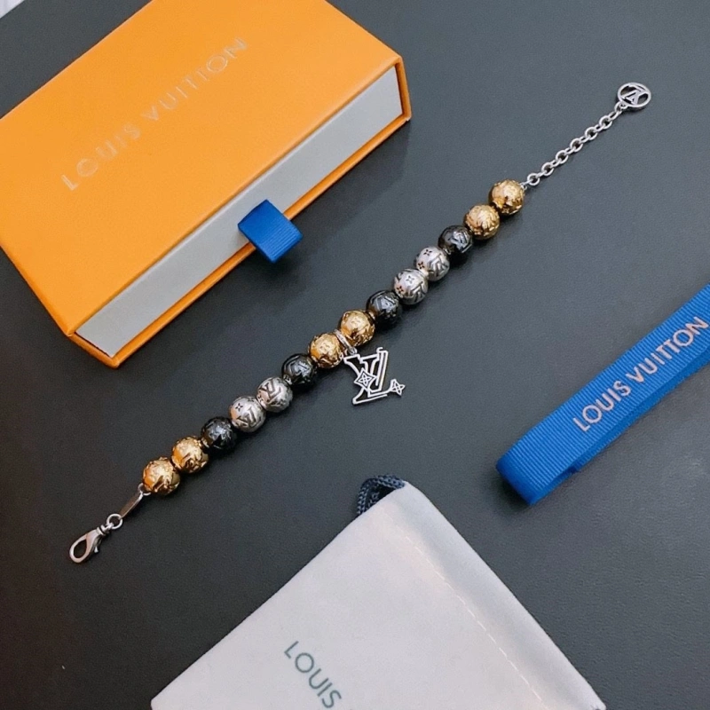 TopPick LX Necklaces 310115