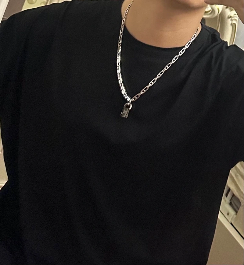 LX Necklaces HighQuality 310108