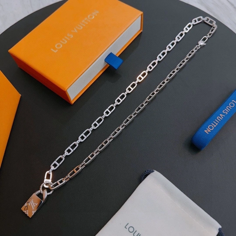 LX Necklaces HighQuality 310108