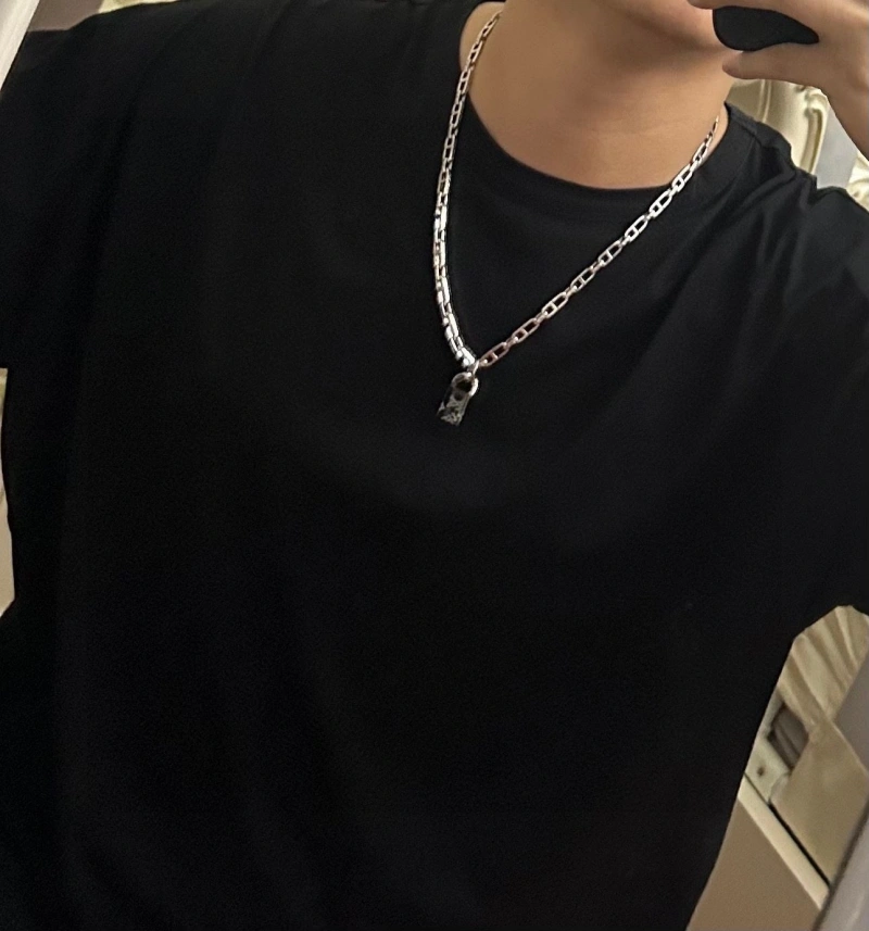 LX Necklaces HighQuality 310108