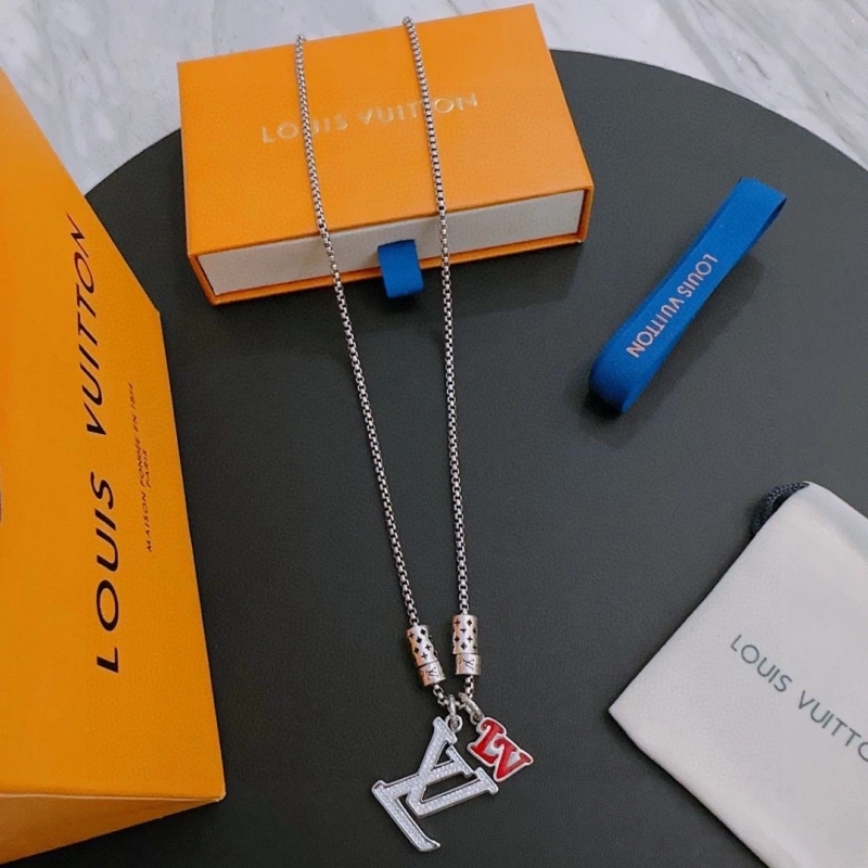 Elegant LX Necklaces 310116
