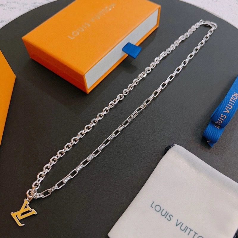 LX Necklaces Elegant 310097