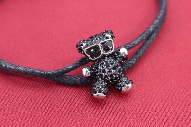 Swxrxvski Bracelets EasyMatch 315132