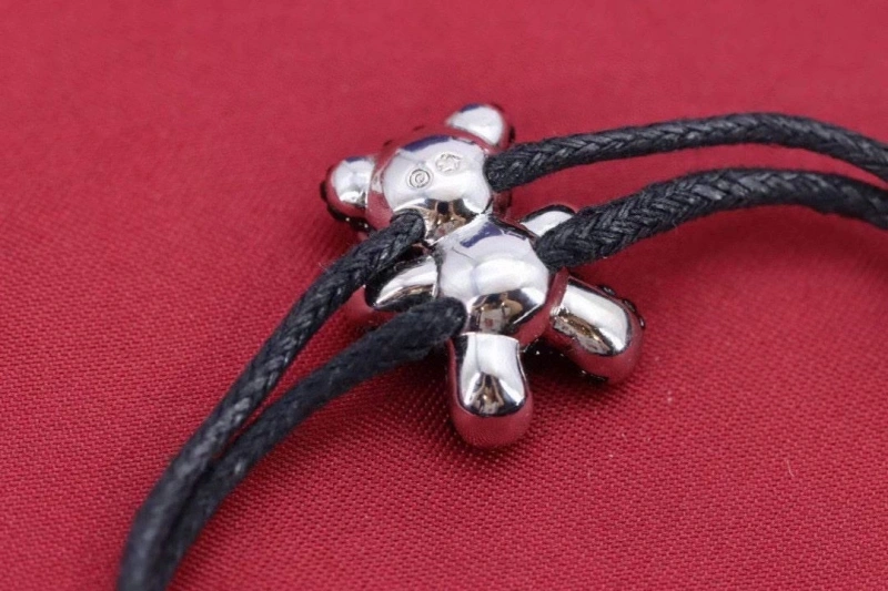 Swxrxvski Bracelets EasyMatch 315132