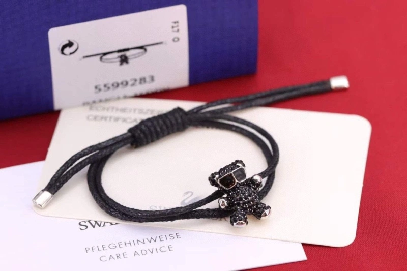 Swxrxvski Bracelets EasyMatch 315132