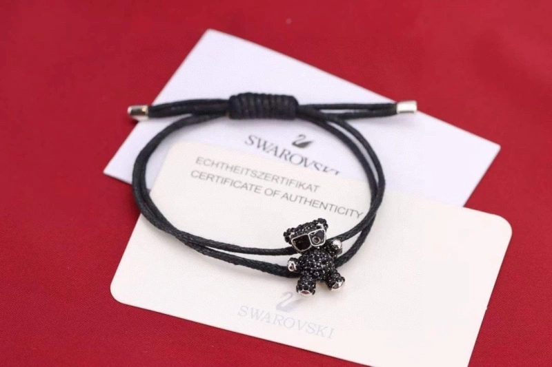 Swxrxvski Bracelets EasyMatch 315132