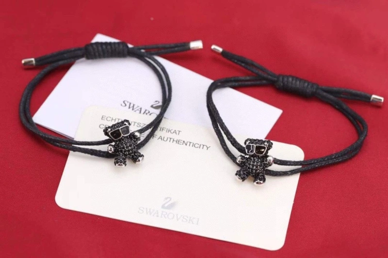 Swxrxvski Bracelets EasyMatch 315132