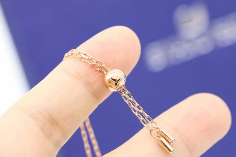 DailyWear Swxrxvski Bracelets 315117