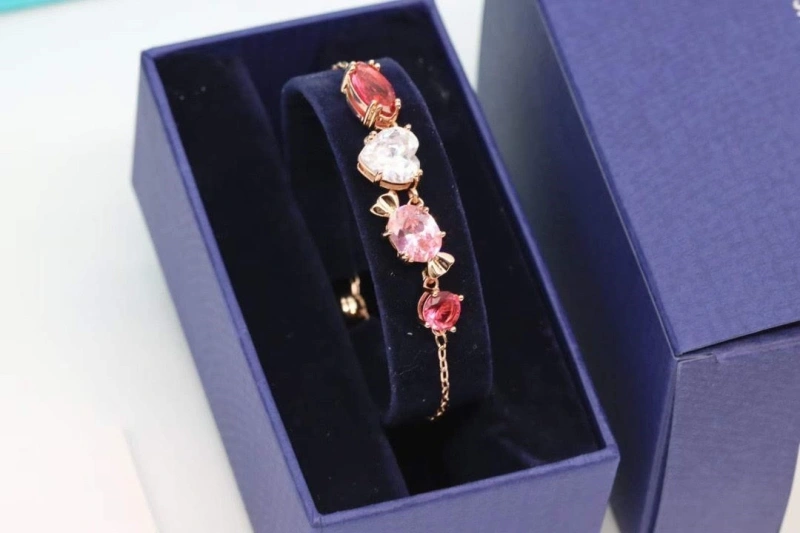 DailyWear Swxrxvski Bracelets 315117