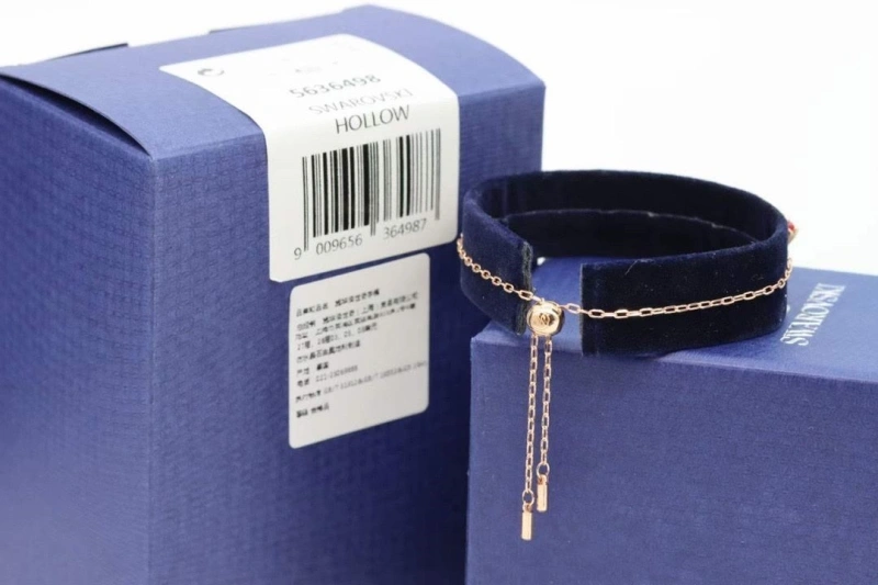DailyWear Swxrxvski Bracelets 315117