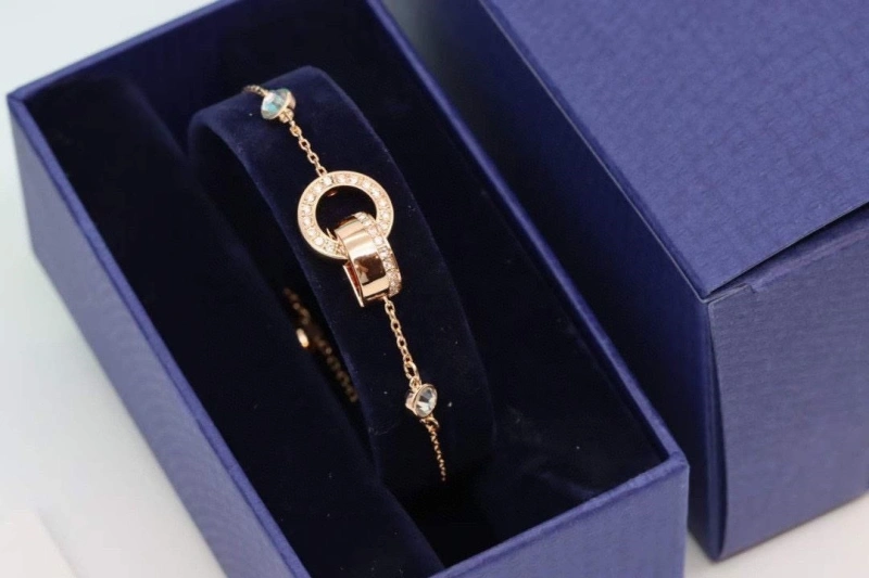 Swxrxvski Bracelets Elegant 315124