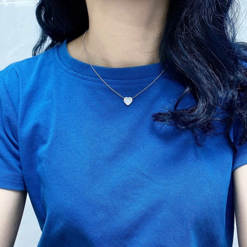 Resilient Axm Necklaces 281866
