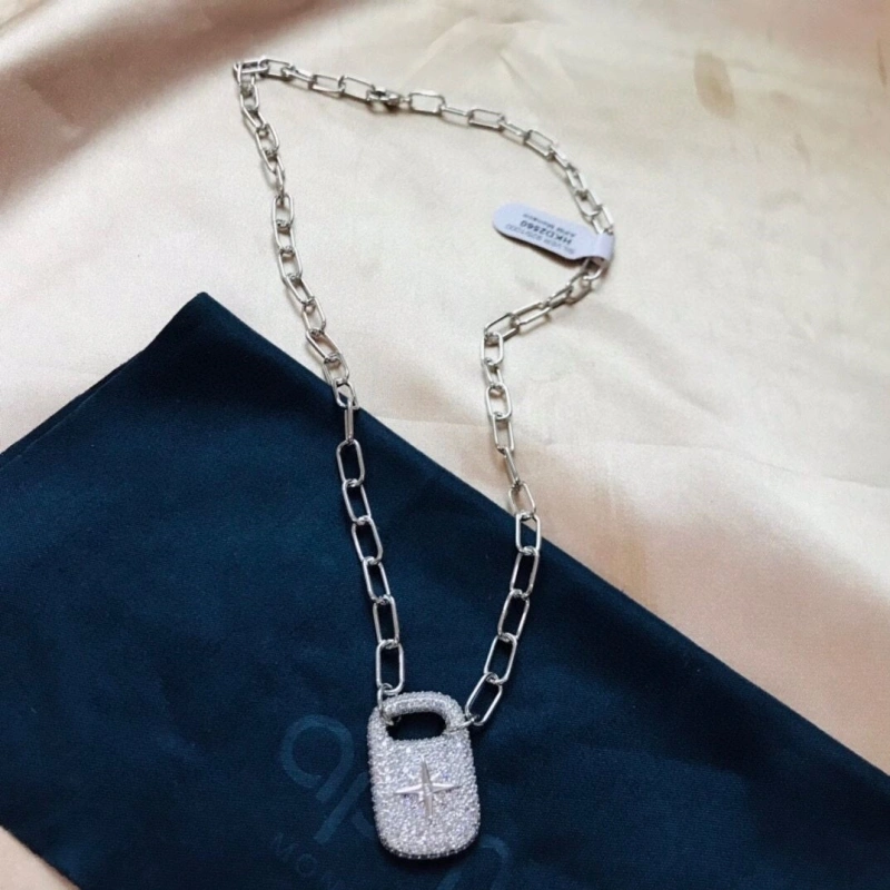 Versatile Axm Necklaces 281865