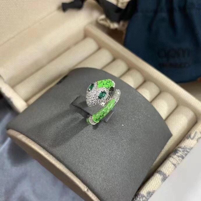 Cozy Axm Rings 281812