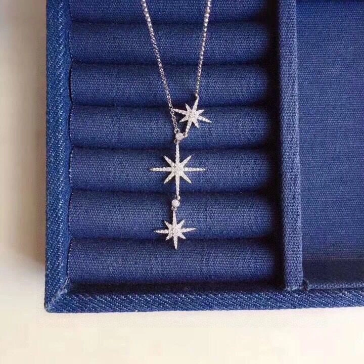 Axm Necklaces Durable 281840